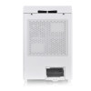 obudowa - The Tower 500 Snow tg*3/ 120mm*2-7873220