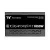Zasilacz - ToughPower PF1 1050W Fmod Platinum full JP CAP -7873229