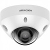 Kamera IP DS-2CD2547G2-LS (2.8mm)(C)-7873330