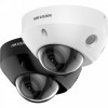 Kamera IP DS-2CD2547G2-LS (2.8mm)(C)-7873331