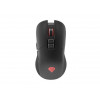 Mysz Genesis Zircon 330 3600 DPI dla graczy -787338