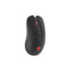 Mysz Genesis Zircon 330 3600 DPI dla graczy -787339