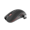 Mysz Genesis Zircon 330 3600 DPI dla graczy -787340