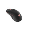 Mysz Genesis Zircon 330 3600 DPI dla graczy -787341