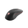 Mysz Genesis Zircon 330 3600 DPI dla graczy -787342