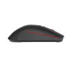 Mysz Genesis Zircon 330 3600 DPI dla graczy -787343