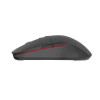 Mysz Genesis Zircon 330 3600 DPI dla graczy -787344