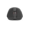 Mysz Genesis Zircon 330 3600 DPI dla graczy -787345
