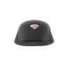 Mysz Genesis Zircon 330 3600 DPI dla graczy -787346