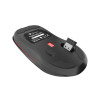 Mysz Genesis Zircon 330 3600 DPI dla graczy -787347