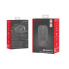 Mysz Genesis Zircon 330 3600 DPI dla graczy -787348