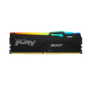 Pamięć DDR5 Fury Renegade RGB 16GB(1*16GB)/6400 CL32-7874749