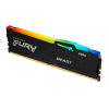 Pamięć DDR5 Fury Renegade RGB 16GB(1*16GB)/6400 CL32-7874750