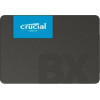 Dysk SSD BX500 500GB SATA3 2.5 cala-7875102