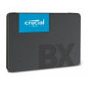 Dysk SSD BX500 500GB SATA3 2.5 cala-7875103