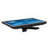 Monitor 15.6 cali T1624MSC-B1 IPS,poj.10pkt.450cd,24/7,media player,6H-7875546