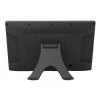 Monitor 15.6 cali T1624MSC-B1 IPS,poj.10pkt.450cd,24/7,media player,6H-7875549