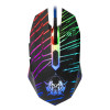 Mysz gamingowa przewodowa DARK AGENT GM-590L 12800 dpi 6P-7875769