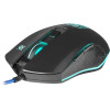Mysz gamingowa przewodowa SLEIPNIR GM-927 12800 dpi 6P-7876123