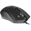 Mysz gamingowa przewodowa SLEIPNIR GM-927 12800 dpi 6P-7876124