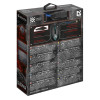 Mysz gamingowa przewodowa SLEIPNIR GM-927 12800 dpi 6P-7876130