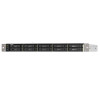 Macierz dyskowa TS-h1090FU-7302P-64G-7876239