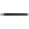 Macierz dyskowa TS-h1090FU-7302P-64G-7876240