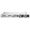 Macierz dyskowa TS-h1090FU-7302P-64G-7876241