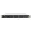 Macierz dyskowa TS-h1090FU-7302P-64G-7876242