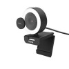 Kamera internetowa C-800 Pro QHD z pilotem -7876524