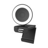 Kamera internetowa C-800 Pro QHD z pilotem-7876525