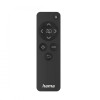 Kamera internetowa C-800 Pro QHD z pilotem-7876527
