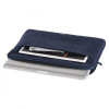 Etui do laptopa Cali 13.3-14.1 cali Granatowe-7876726