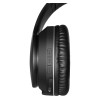 Słuchawki bezprzewodowe nauszne Freemotion B580 Czarne-7876759