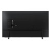 Telewizor hotelowy 50 cali HBU8000 UHD 3840x2160 DVB-T2CS2, BT Audio, Smart, LYNK CLOUD, Netflix 3Y On-site (HG50BU800EU