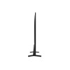 Telewizor hotelowy 50 cali HBU8000 UHD 3840x2160 DVB-T2CS2, BT Audio, Smart, LYNK CLOUD, Netflix 3Y On-site (HG50BU800EU