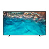 Telewizor hotelowy 55 cali HBU8000 UHD 3840x2160 DVB-T2CS2, BT Audio, Smart, LYNK CLOUD, Netflix 3Y On-site (HG55BU800EU