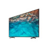 Telewizor hotelowy 55 cali HBU8000 UHD 3840x2160 DVB-T2CS2, BT Audio, Smart, LYNK CLOUD, Netflix 3Y On-site (HG55BU800EU