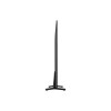 Telewizor hotelowy 65 cali HBU8000 UHD 3840x2160 DVB-T2CS2, BT Audio, Smart, LYNK CLOUD, Netflix 3Y On-site (HG65BU800EU