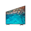 Telewizor hotelowy 65 cali HBU8000 UHD 3840x2160 DVB-T2CS2, BT Audio, Smart, LYNK CLOUD, Netflix 3Y On-site (HG65BU800EU
