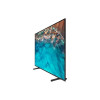 Telewizor hotelowy 65 cali HBU8000 UHD 3840x2160 DVB-T2CS2, BT Audio, Smart, LYNK CLOUD, Netflix 3Y On-site (HG65BU800EU