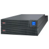 Zasilacz awaryjny SRV6KRIRK Easy UPS SRV RM 6000VA 230V-7876981