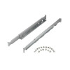 Zasilacz awaryjny SRV6KRIRK Easy UPS SRV RM 6000VA 230V-7876982