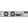 Zasilacz awaryjny SRV6KRIRK Easy UPS SRV RM 6000VA 230V-7876983