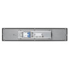 Zasilacz awaryjny SRV6KRIRK Easy UPS SRV RM 6000VA 230V-7876985