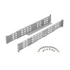 Zasilacz awaryjny SRV6KRIRK Easy UPS SRV RM 6000VA 230V-7876986