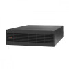 Zasilacz awaryjny SRV240RLBP-9A Easy UPS On-Line SRV Battery Pack (6/10kVA) for Extended Runtime Model 240V, 2160VAh, ra