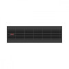 Zasilacz awaryjny SRV240RLBP-9A Easy UPS On-Line SRV Battery Pack (6/10kVA) for Extended Runtime Model 240V, 2160VAh, ra