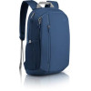 Plecak EcoLoop Urban CP4523B 15 cali-7877126