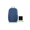 Plecak EcoLoop Urban CP4523B 15 cali-7877127